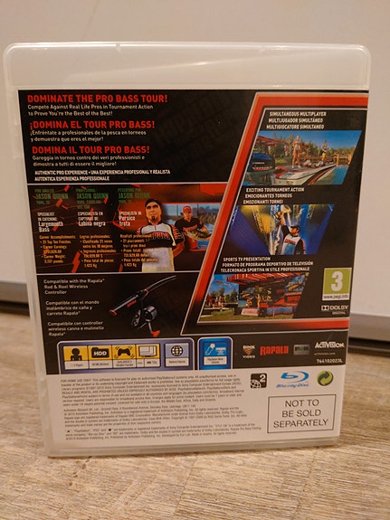 Product image 3 of 3