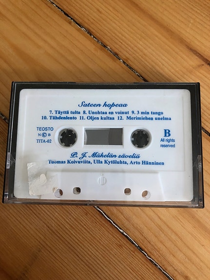 Product image 6 of 8