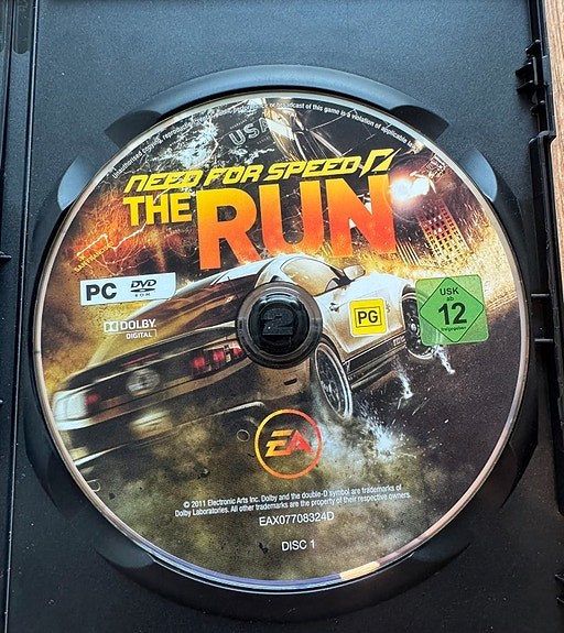 Product image 5 of 10