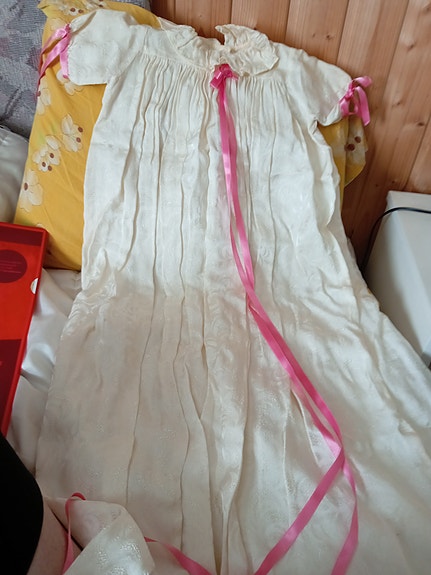 Kastemekko