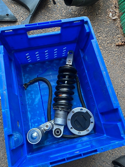 Product image 5 of 10