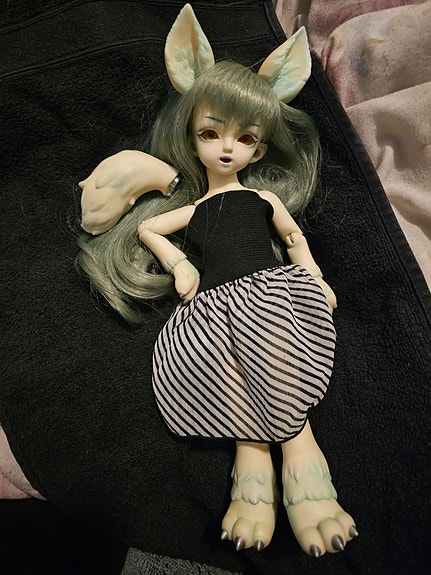 Product image 4 of 10