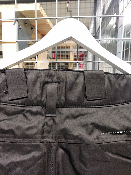 Product image 14 of 14