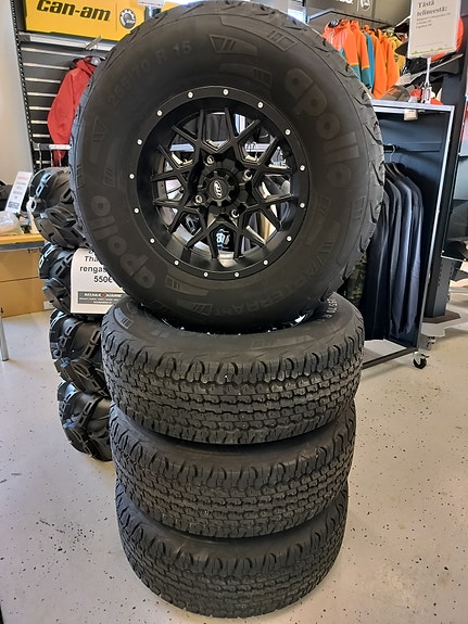 Product image 5 of 8