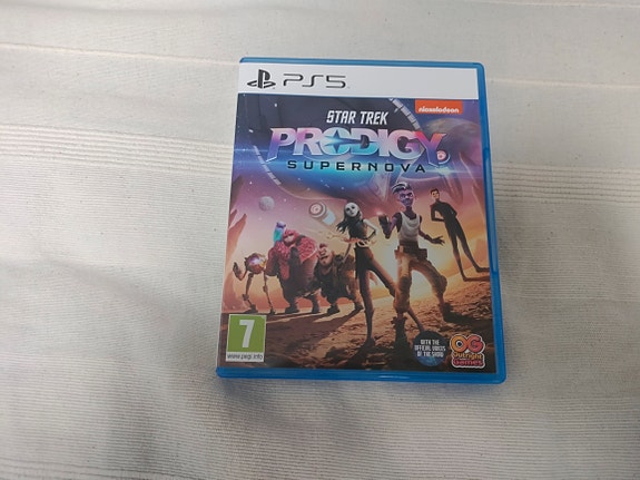 Product image 2 of 8