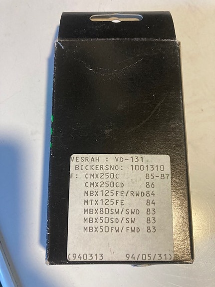 Product image 2 of 4