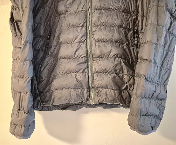 Product image 3 of 20