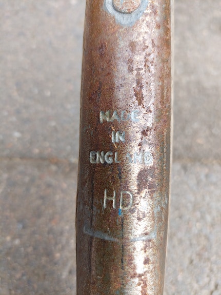 Product image 9 of 9