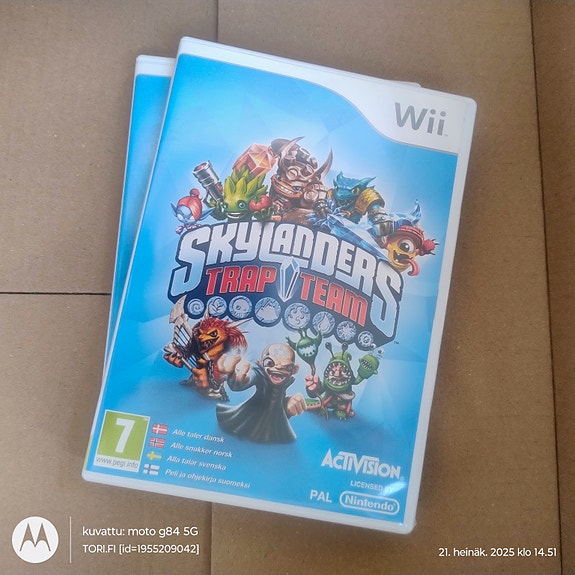 Product image 5 of 9