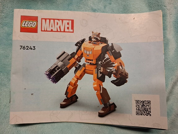 Product image 2 of 4