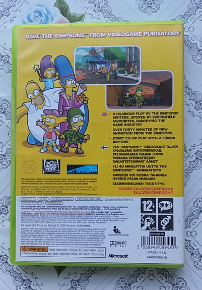 Product image 2 of 3