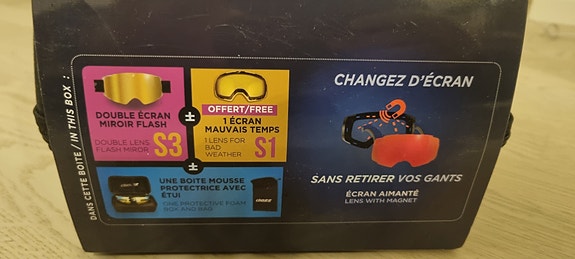 Product image 5 of 10