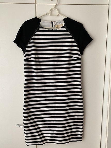 Michael kors mekko