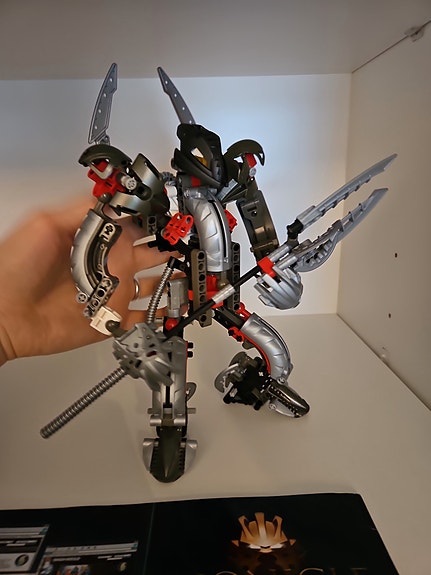 Product image 7 of 9