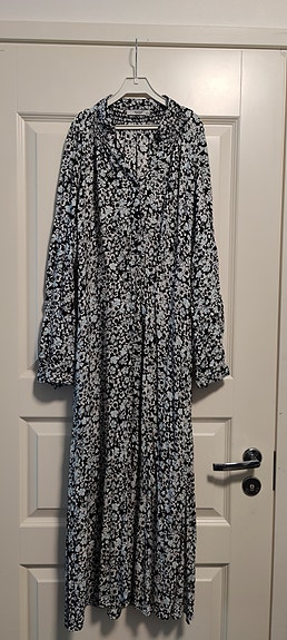 Mekko, koko 40