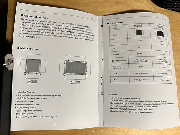 Product image 7 of 9