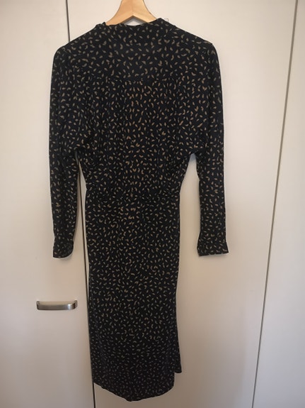 Product image 36 of 54
