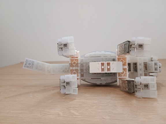 Product image 5 of 10