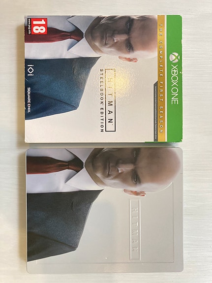 Product image 2 of 7