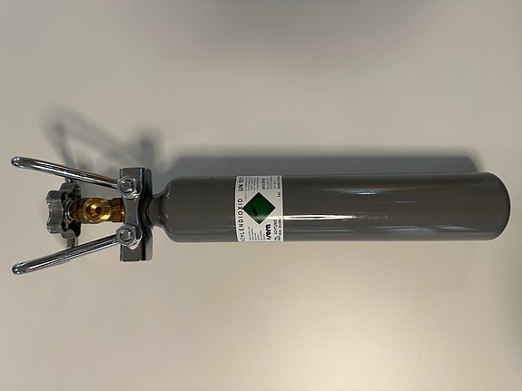 Product image 1 of 9