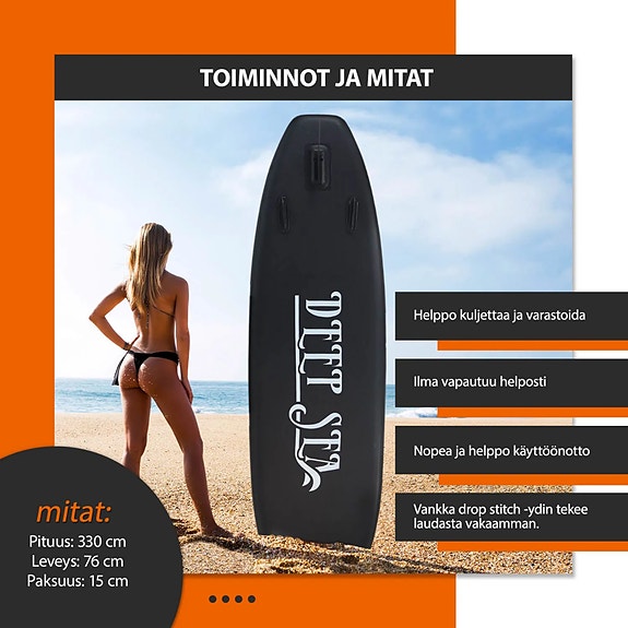 Product image 3 of 6