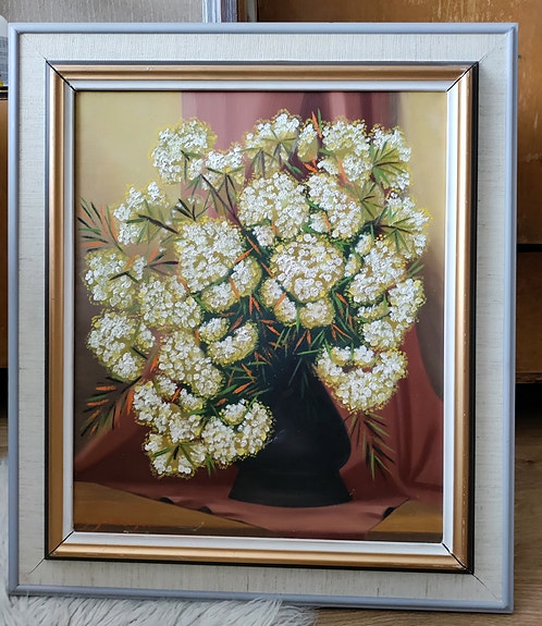 Jorma Mollberg "Suopursut"