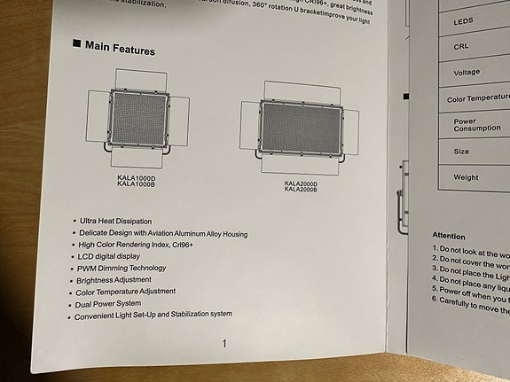 Product image 8 of 9