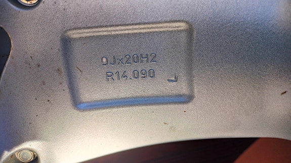 Product image 6 of 9