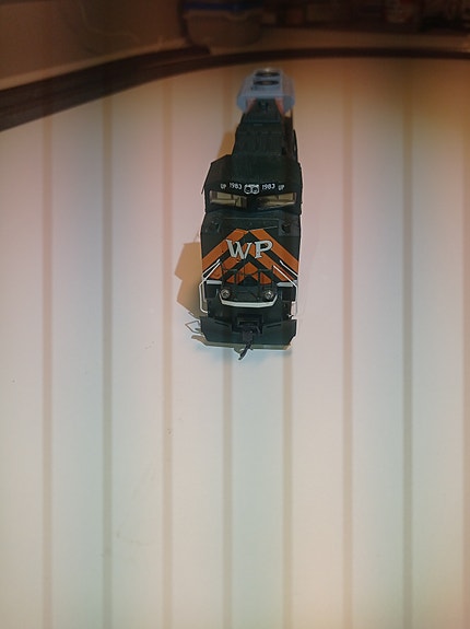 Product image 6 of 10