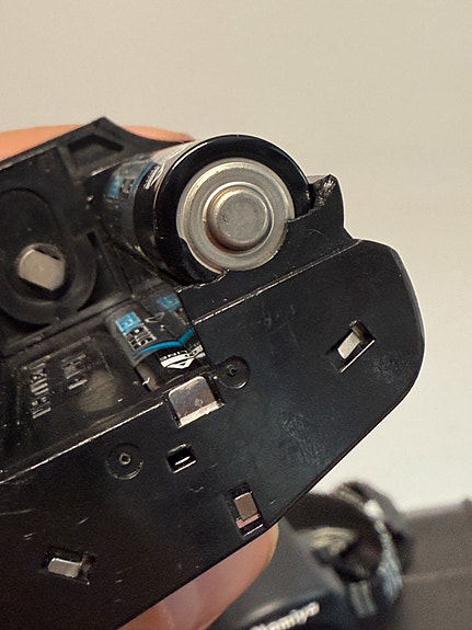 Product image 9 of 10