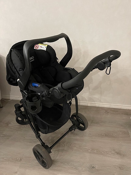 Product image 6 of 9