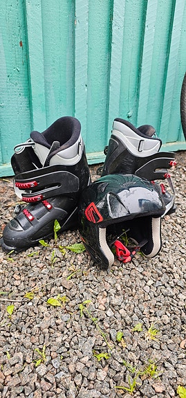 Product image 6 of 9