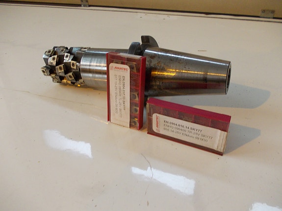 Product image 3 of 10