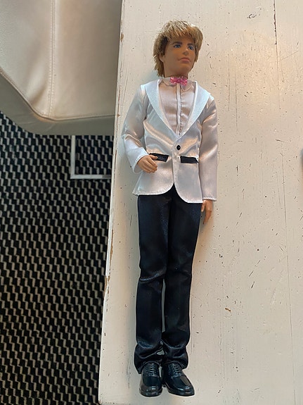 Product image 2 of 7