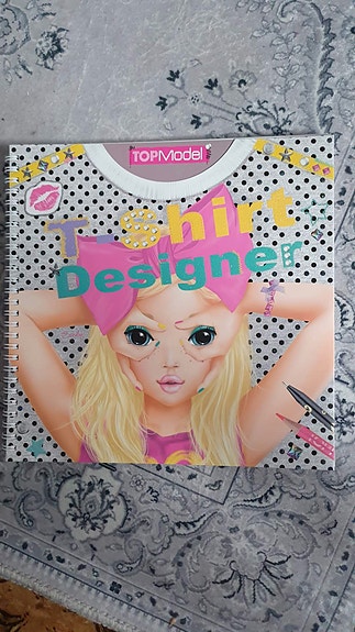 Top Model