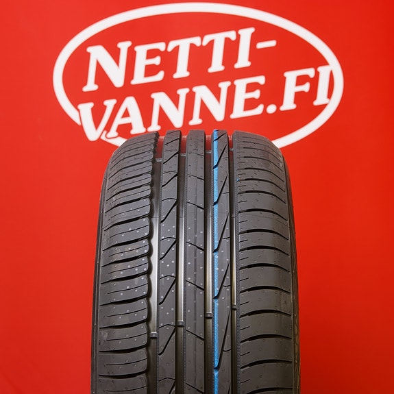 NOKIAN HAKKA BLUE 3 SUV 235/55 R17 103V Kesärenkaat