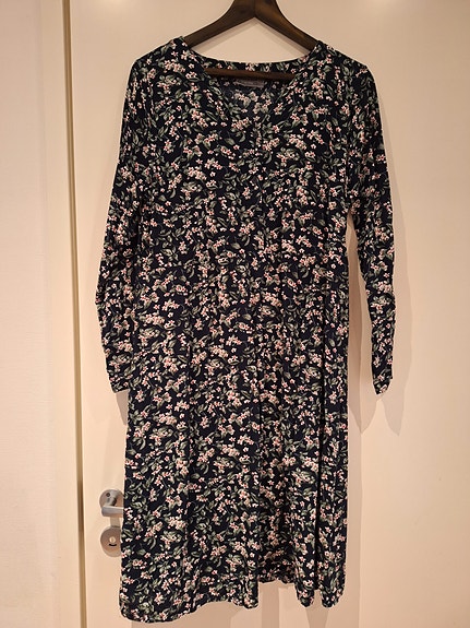 Fransa mekko S