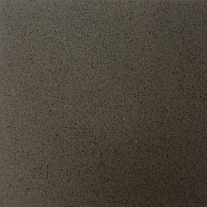 Silestone Cemento Spa tummanharmaa mineraalitaso heti varastosta