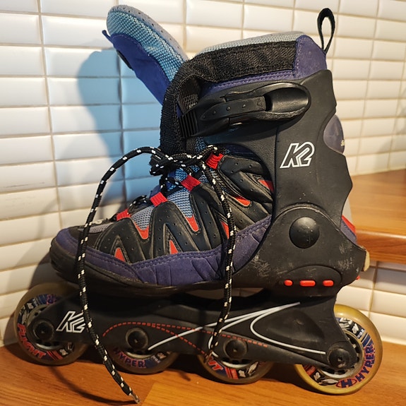 Product image 4 of 10