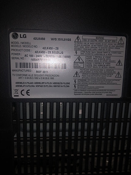 Product image 7 of 7