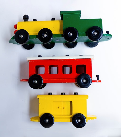 Product image 5 of 7