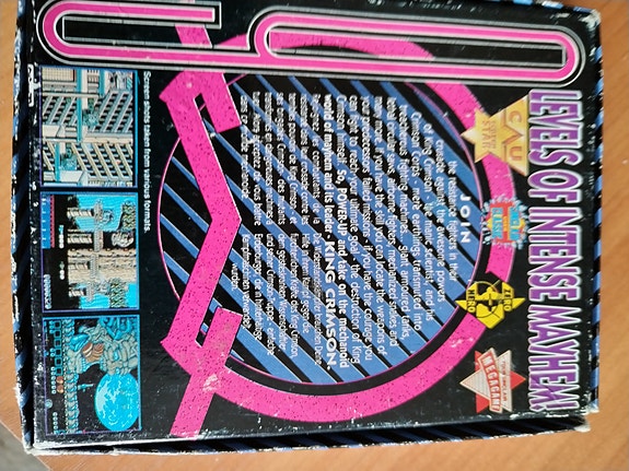 Product image 2 of 4