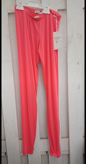 Guess jeans leggingsit 170