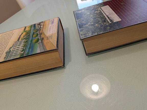 Product image 8 of 9