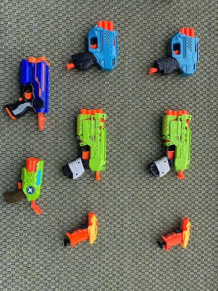 Product image 4 of 10