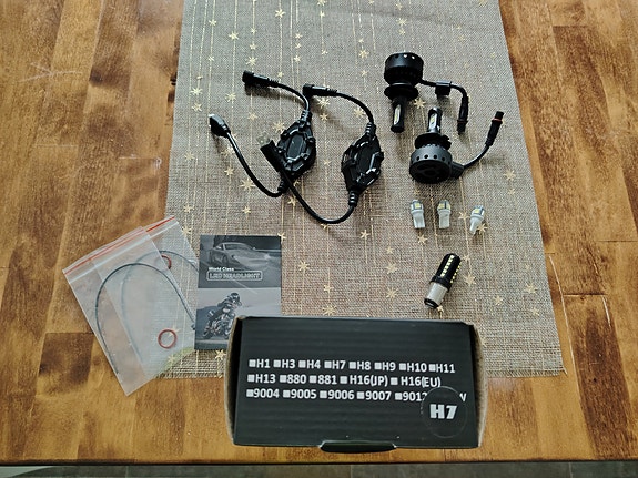 Product image 2 of 6