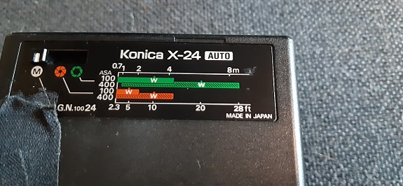 Product image 5 of 8