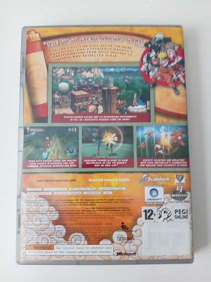 Product image 4 of 4