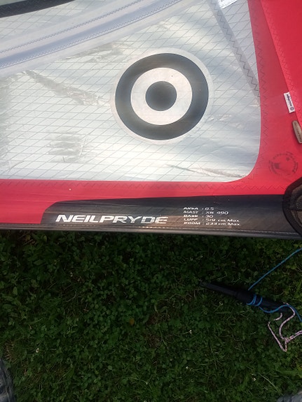 Product image 3 of 9