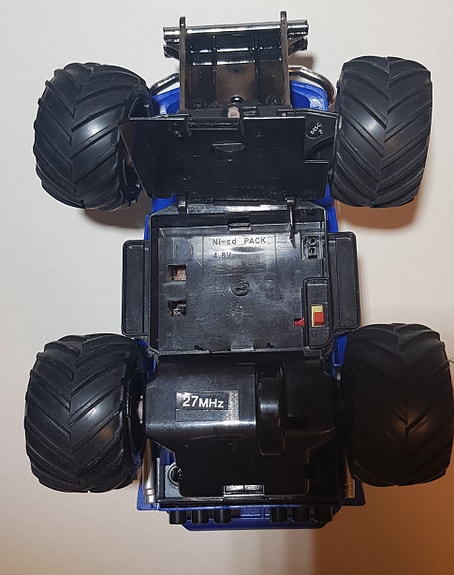 Product image 4 of 5